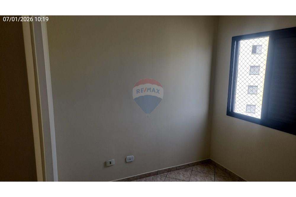 Apartamento - Alugar - São José dos Campos , São Paulo - 6.1-Dormitório Suíte-Fotos-143.jpg - 631471001-156