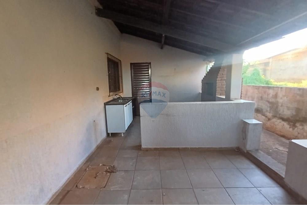 Casa - Alugar - Andradina , São Paulo - IMG-20260207-WA0011.jpg - 631201044-358