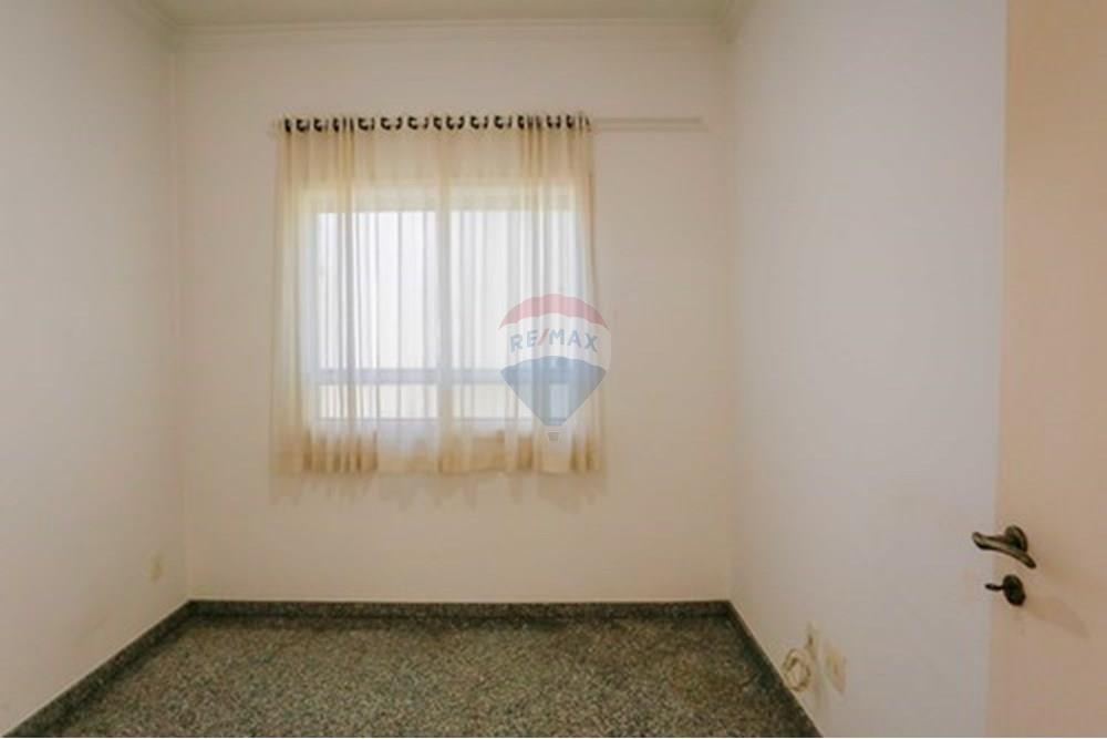 Casa de Condomínio - Venda - Sorocaba , São Paulo - L_b44762d0-a6ee-4895-ac81-5c54f6e17734.jpg - 630591167-61