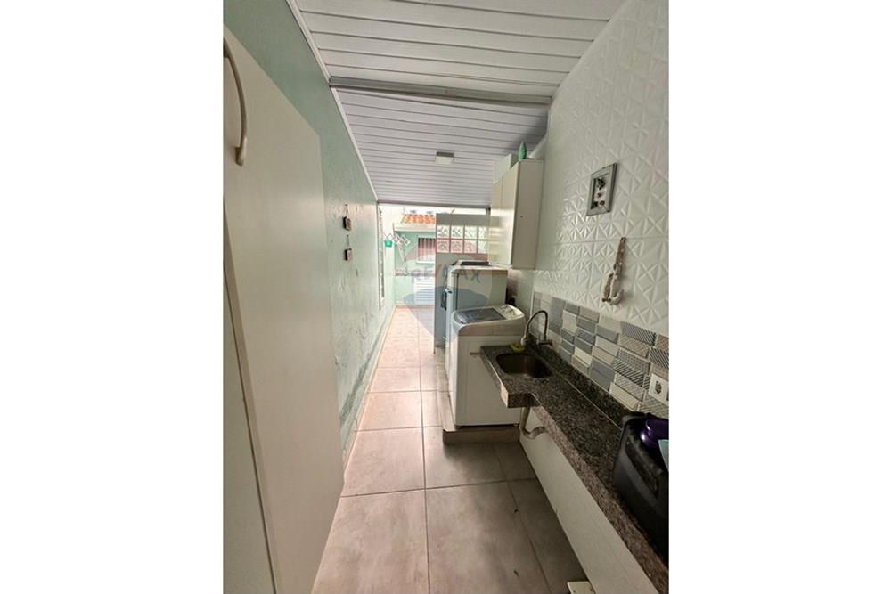 Casa - Venda - São Sebastião , São Paulo - WhatsApp Image 2025-10-06 at 15.57.57 (16).jpeg - 631461062-36