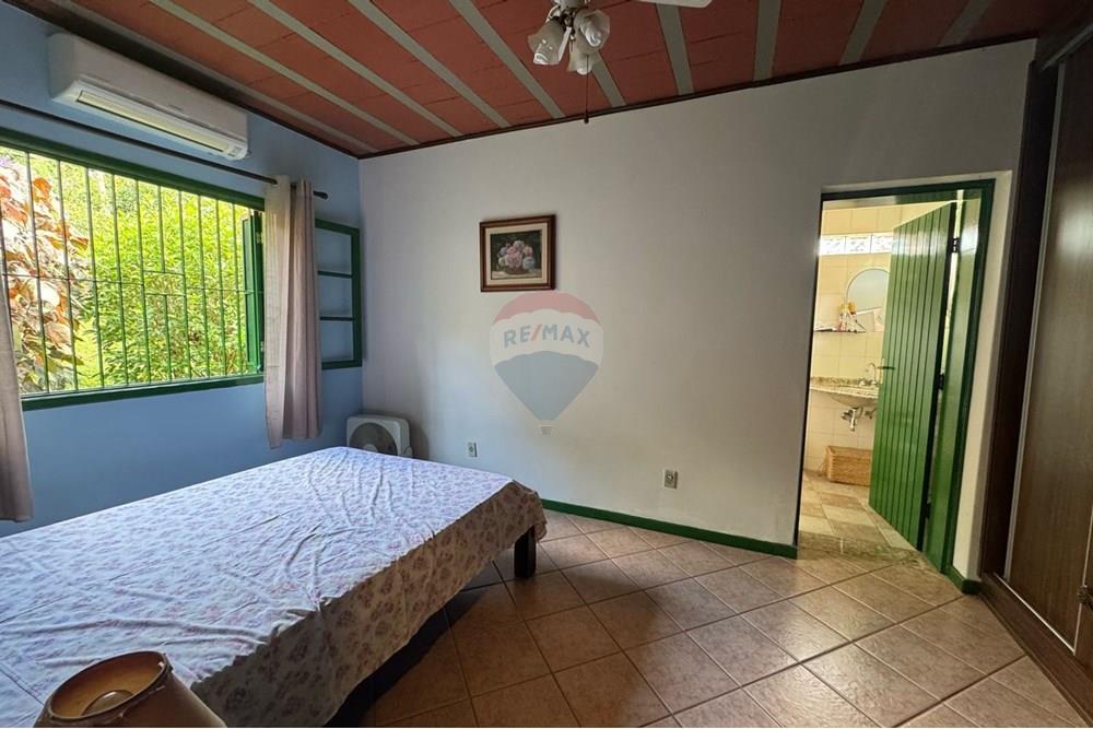 Chácara / Sítio / Fazenda - Venda - Santa Isabel , São Paulo - WhatsApp Image 2025-05-09 at 10.24.04 (3).jpeg - 630251104-22