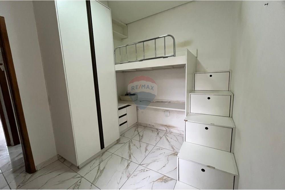 Casa - Venda - Sorocaba , São Paulo - WhatsApp Image 2025-12-28 at 17.41.30 (2).jpeg - 630591114-23