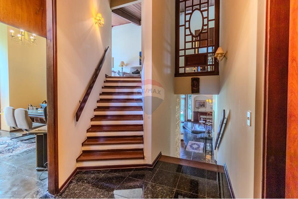 Casa - Venda - Sorocaba , São Paulo - IMG_7059-HDR.jpg - 630601137-98