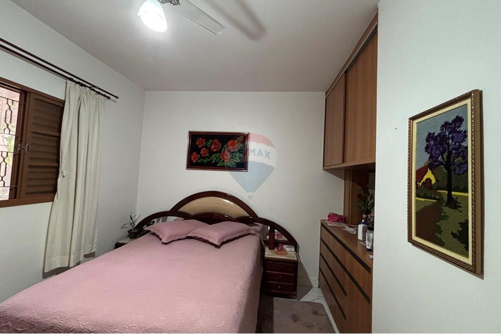 Casa - Venda - Taubaté , São Paulo - IMG_5555.JPG - 630961004-474