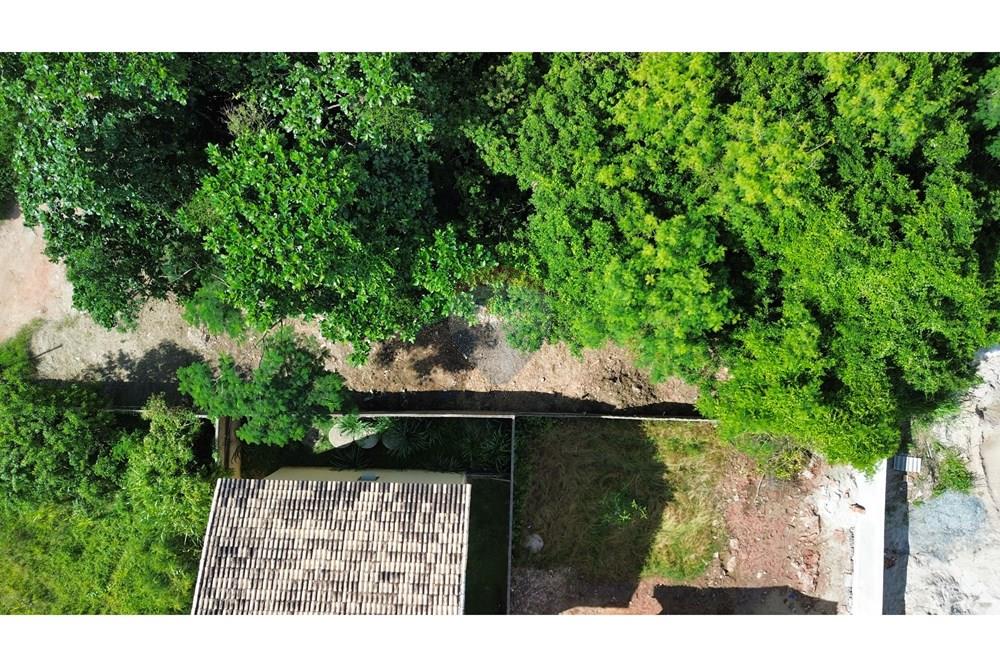 Terreno - Venda - Armação dos Búzios , Rio de Janeiro - IMG_2404.jpeg - 630391180-9