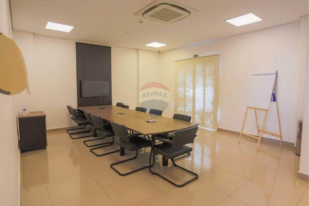 Cj. Comercial/ Sala - Venda - Sorocaba , São Paulo - FOTOS (60).jpg - 630591039-91