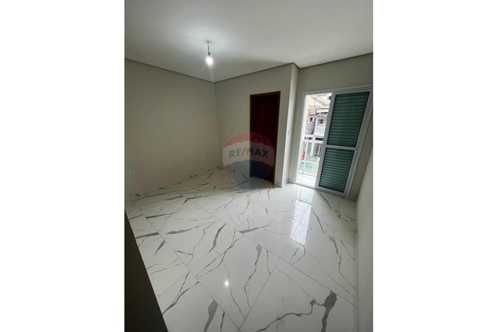 Apartamento - Alugar - Santo André , São Paulo - IMG-20251104-WA0055.jpg - 630751063-17