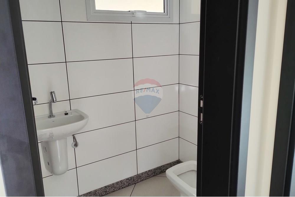 Galpão - Alugar - Ribeirão Pires , São Paulo - IMG_20250612_111214200_HDR.jpg - 631371014-44