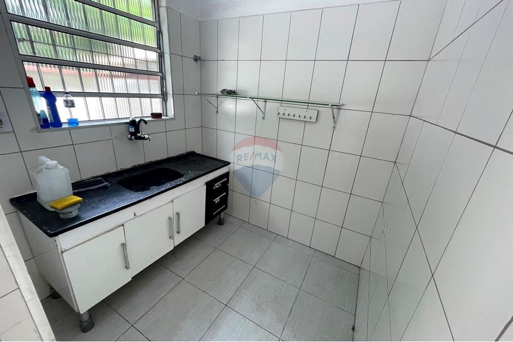 Ponto Comercial/ Loja - Alugar - Mogi das Cruzes , São Paulo - IMG_0362.jpg - 630281020-332