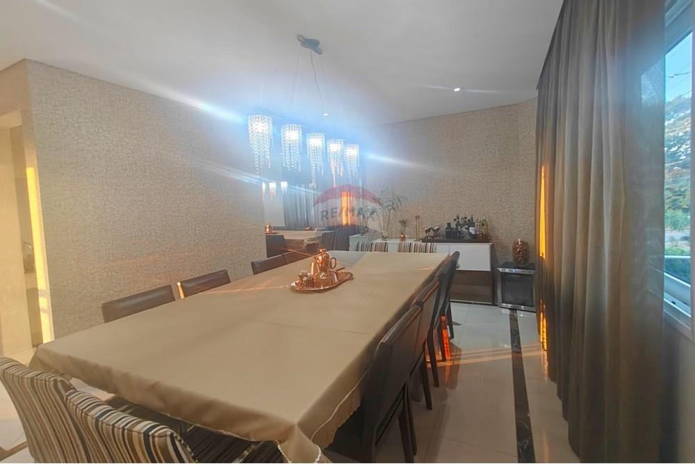 Casa de Condomínio - Alugar - Mogi das Cruzes , São Paulo - 6672a0e8-91ff-48ef-bb40-ae7f9a635664.jpg - 631531001-163