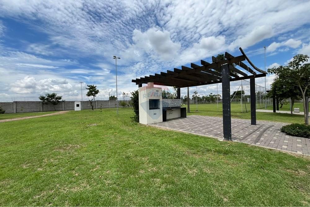 Casa de Condomínio - Venda - São José dos Campos , São Paulo - WhatsApp Image 2026-02-05 at 12.28.07 (2).jpeg - 631431003-157