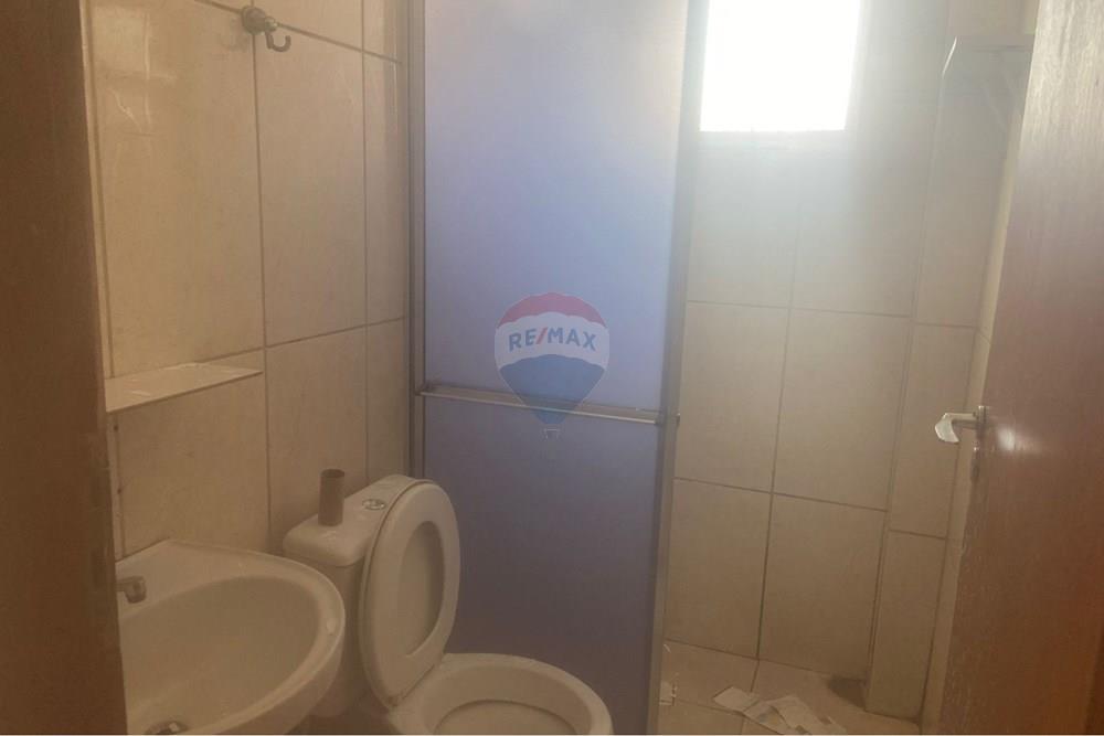 Apartamento - Alugar - Salto de Pirapora , São Paulo - WhatsApp Image 2026-03-25 at 12.37.44 (5).jpeg - 631181025-397