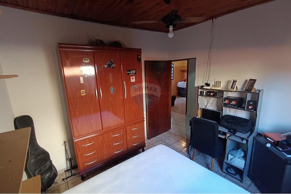 Casa - Venda - Andradina , São Paulo - IMG_20251110_165248.jpg - 631201039-27