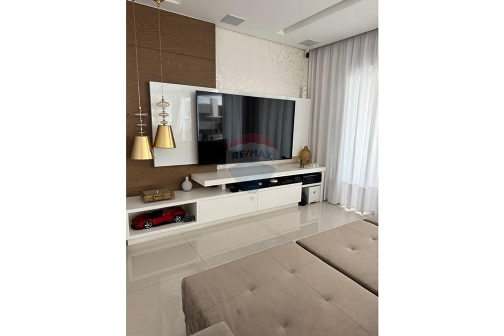 Apartamento - Venda - Guarulhos , São Paulo - WhatsApp Image 2025-12-16 at 13.41.25 (1).jpeg - 630251067-212