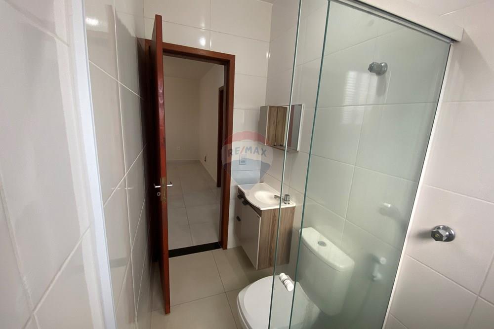 Casa - Alugar - Cabreúva , São Paulo - IMG_2849.JPG - 630531001-1144