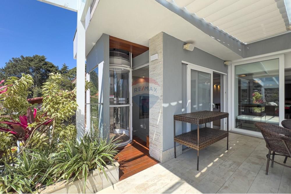 Triplex - Venda - Teresópolis , Rio de Janeiro - IMG_1163.jpg - 630191097-13