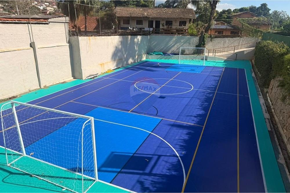 Casa de Condomínio - Alugar - Ilhabela , São Paulo - WhatsApp Image 2026-03-30 at 10.13.12 (8).jpeg - 690881052-1