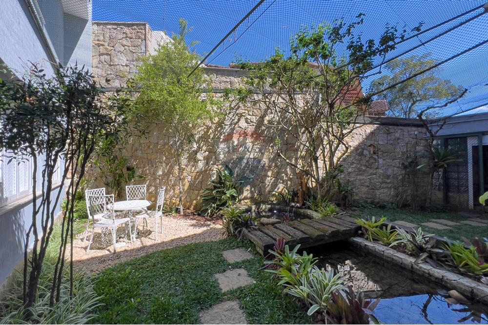 Triplex - Venda - Teresópolis , Rio de Janeiro - IMG_1123.jpg - 630191097-13