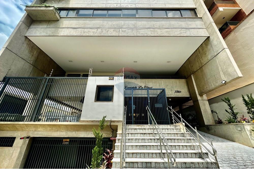 Apartamento - Venda - São José do Rio Preto , São Paulo - IMG_7291.jpeg - 630401025-30