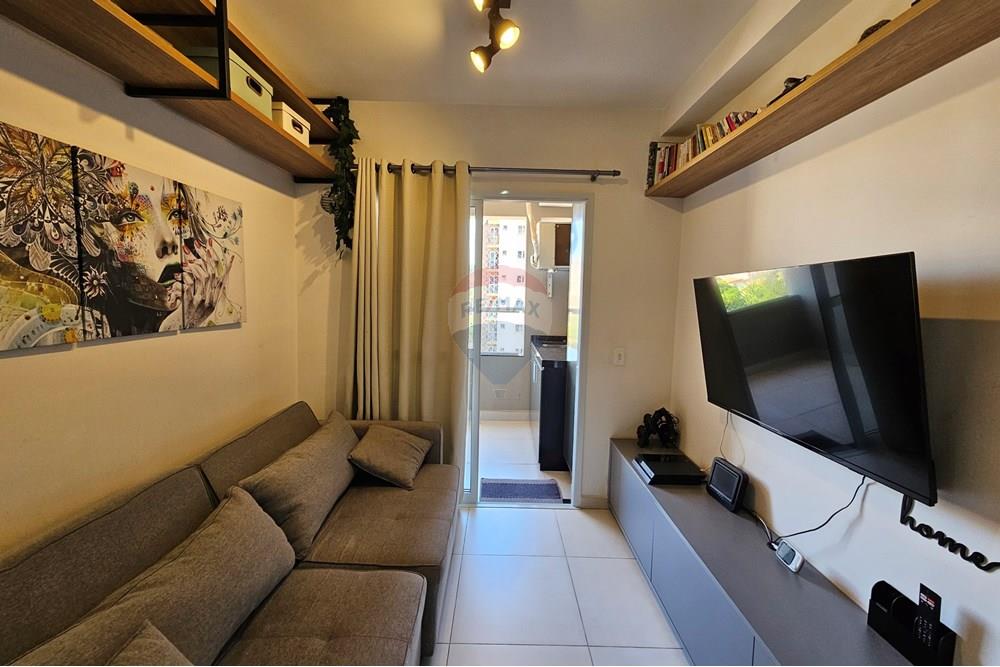 Apartamento - Alugar - Sorocaba , São Paulo - 20250927_100210.jpg - 630601177-16