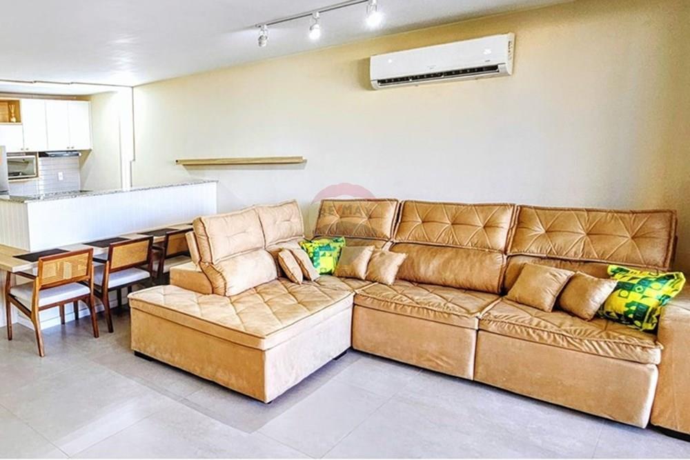 Casa de Condomínio - Venda - Armação dos Búzios , Rio de Janeiro - 20240901_154211~2.jpg - 630391039-91