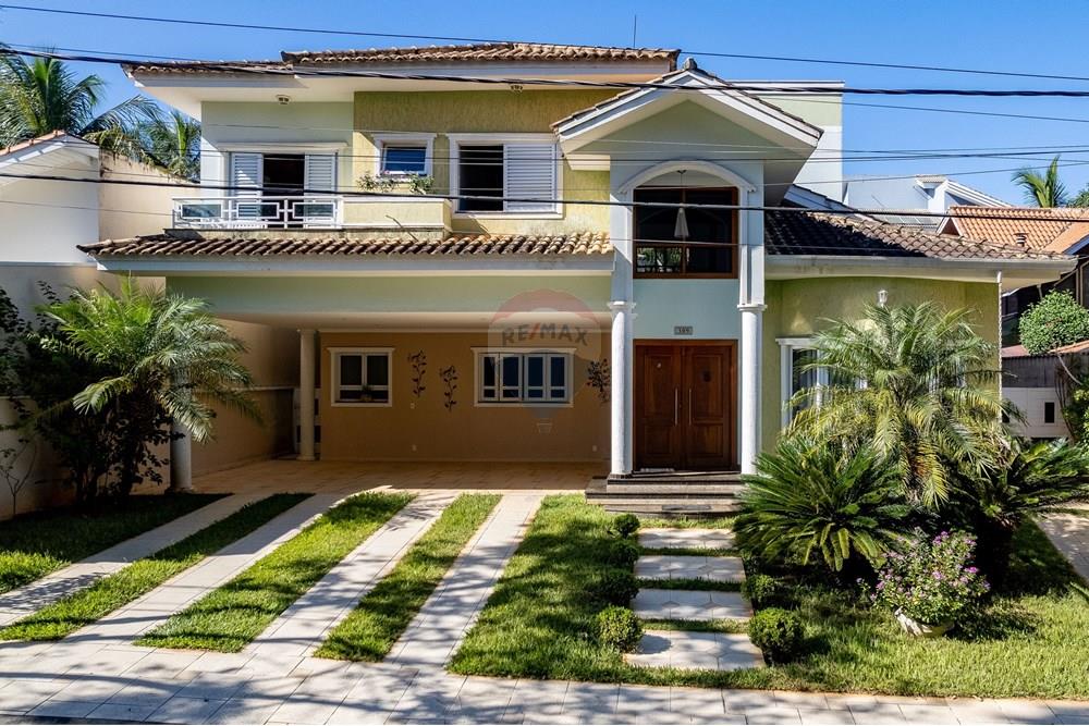 Casa de Condomínio - Venda - Sorocaba , São Paulo - 2-IMG_1496.JPG - 630591083-117