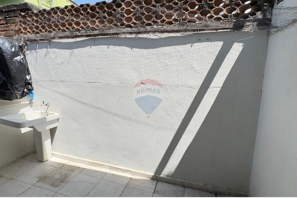 Apartamento - Venda - Rio Bonito , Rio de Janeiro - WhatsApp Image 2025-12-03 at 15.44.05 (1).jpeg - 631351004-53