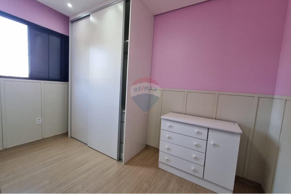 Apartamento - Alugar - Sorocaba , São Paulo - 9484e630-a671-4603-b944-9b764cafb413.jpeg - 630591160-64