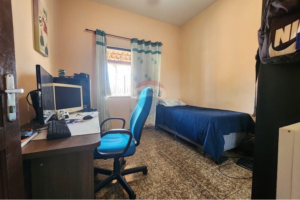 Duplex - Venda - Iguaba Grande , Rio de Janeiro - 20250829_102633.jpg - 630361033-81