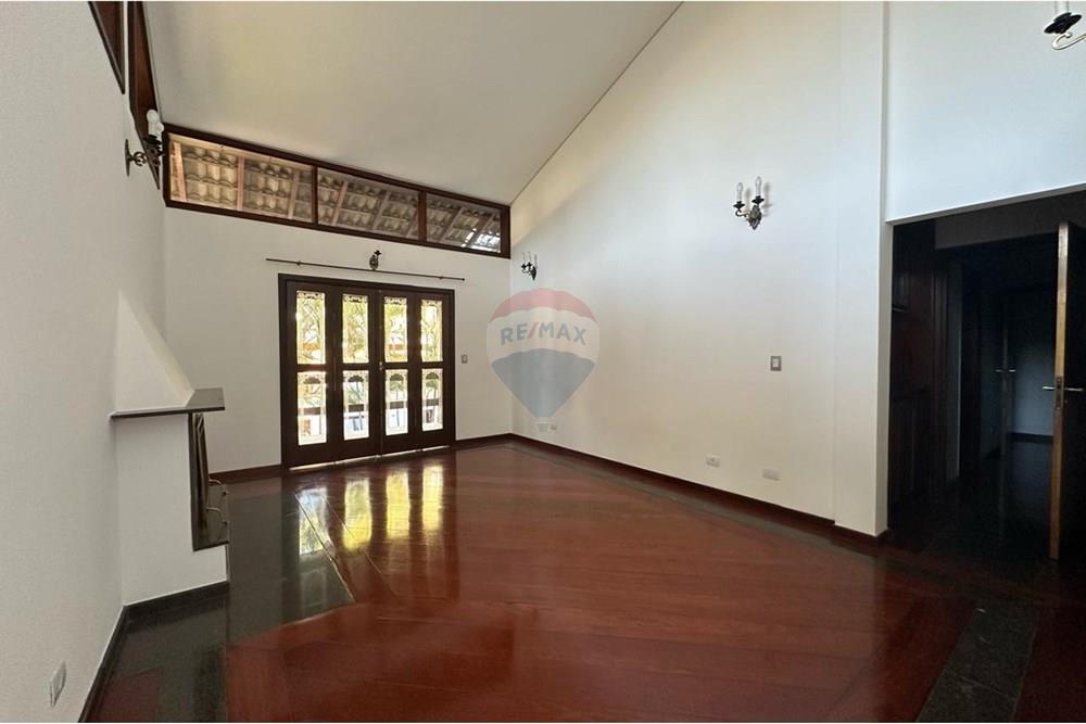 Casa de Condomínio - Venda - Arujá , São Paulo - IMG-20250623-WA0040.jpg - 631491001-99