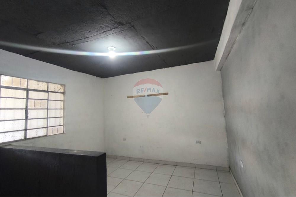 Galpão - Alugar - São José dos Campos , São Paulo - IMG-20251112-WA0020.jpg - 631431001-439