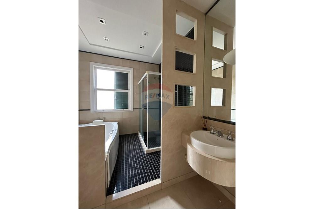 Casa Comercial - Alugar - Petrópolis , Rio de Janeiro - WhatsApp Image 2025-12-02 at 12.57.25 (1).jpeg - 631611011-8