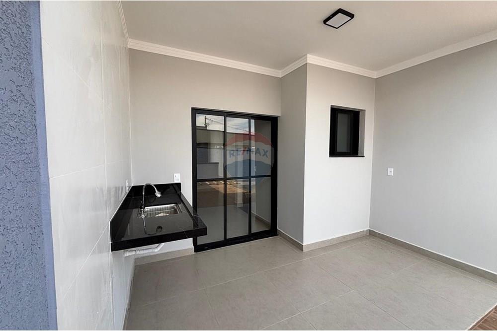 Casa - Alugar - Araçoiaba da Serra , São Paulo - jonatas 7.jpg - 630601262-38