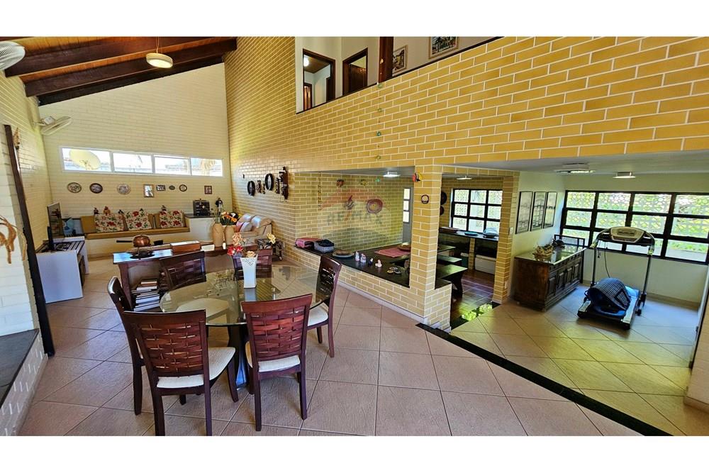 Casa - Venda - Cabo Frio , Rio de Janeiro - 20260213_135747.jpg - 631591007-35