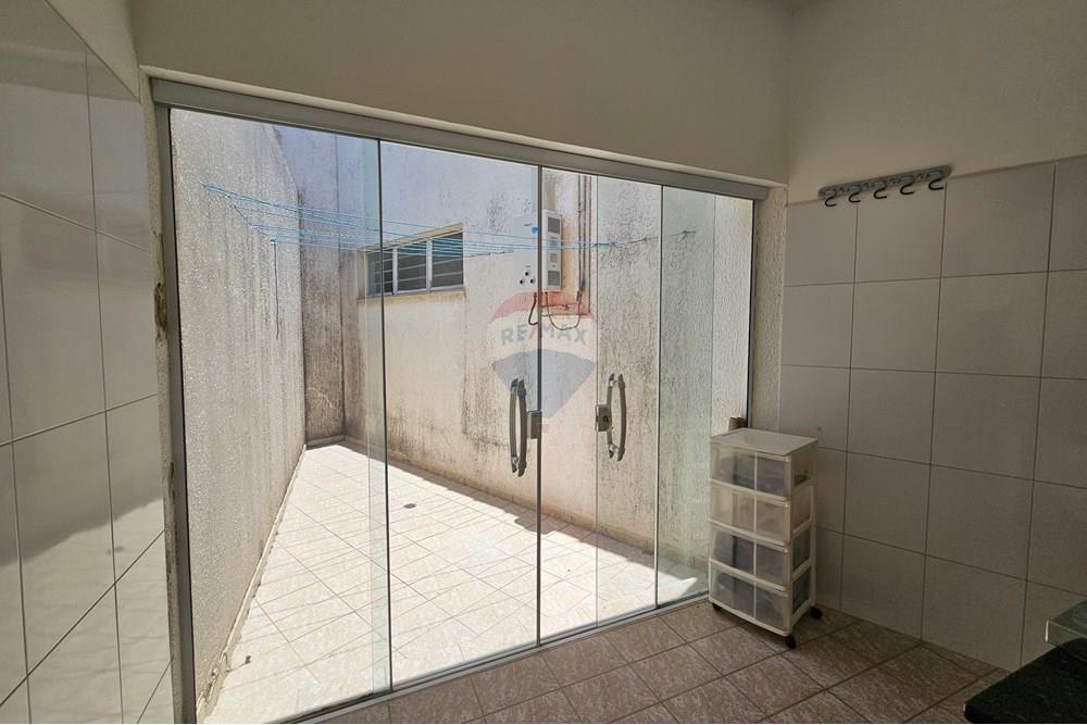 Casa - Venda - Sorocaba , São Paulo - 20251126_115748.jpg - 631641015-10