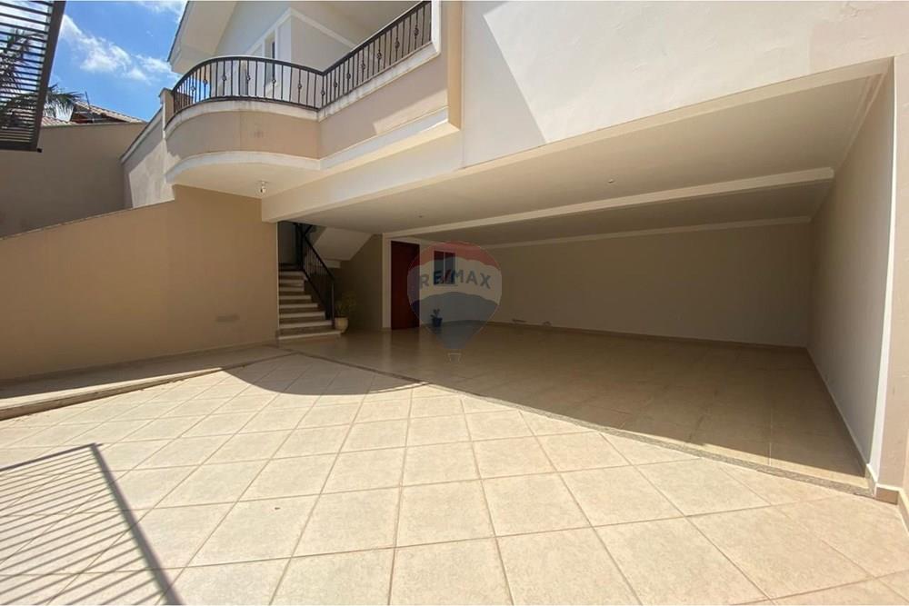 Casa - Alugar - Sorocaba , São Paulo - 88fc53d1-9e57-4dce-9339-82c0d06f0cc9.jpg - 630601320-56