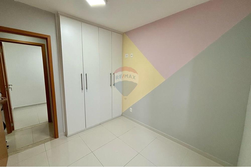 Apartamento - Alugar - Mogi das Cruzes , São Paulo - c7bde9c0-a595-4672-8d54-827ce66b3aae.jpg - 630281081-13