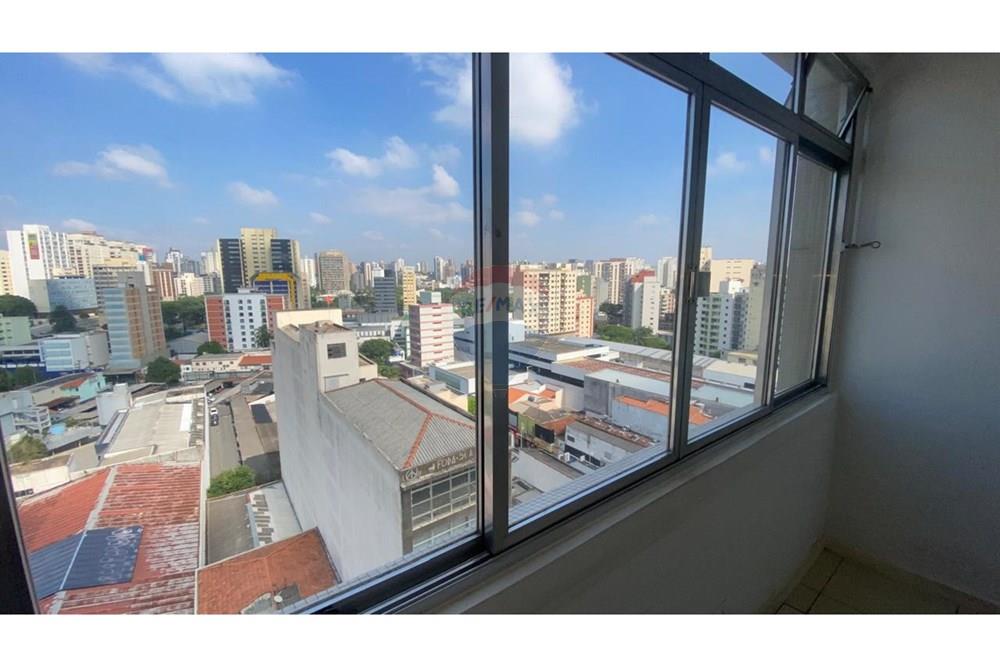 Cj. Comercial/ Sala - Alugar - Santo André , São Paulo - WhatsApp Image 2025-02-19 at 16.05.26 (12).jpeg - Escritório - 631341015-10