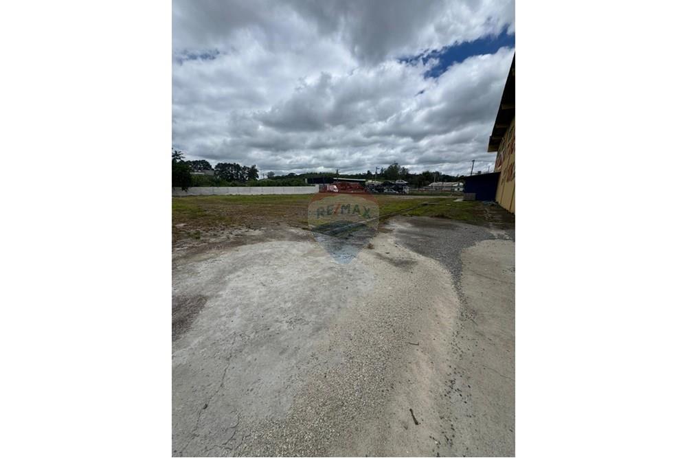 Terreno - Alugar - Ribeirão Pires , São Paulo - WhatsApp Image 2026-01-06 at 14.54.25 (2).jpeg - 631371009-111