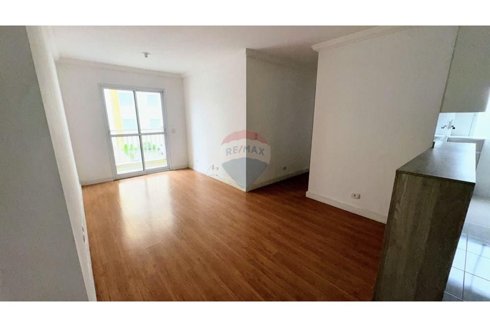 Apartamento - Alugar - Mauá , São Paulo - WhatsApp Image 2026-04-01 at 17.40.27.jpeg - 630751044-589