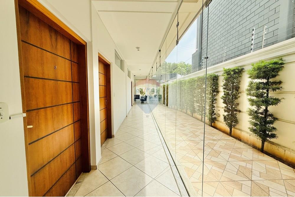 Cj. Comercial/ Sala - Venda - Sorocaba , São Paulo - IMG_8292.JPG - 630601218-10