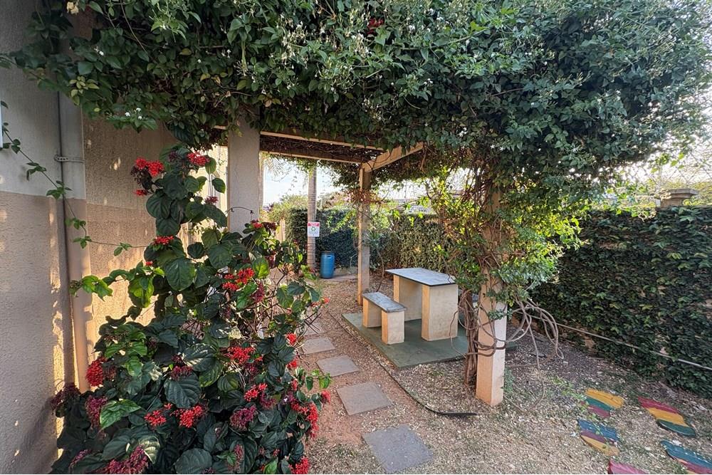 Apartamento - Venda - Sorocaba , São Paulo - IMG_0833.JPG - 630601005-96