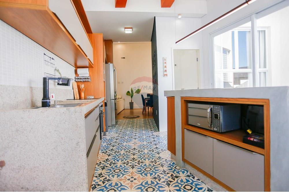 Casa de Condomínio - Alugar - Sorocaba , São Paulo - _MG_8651 - Copia - Copia - Copia.jpg - 630601262-40