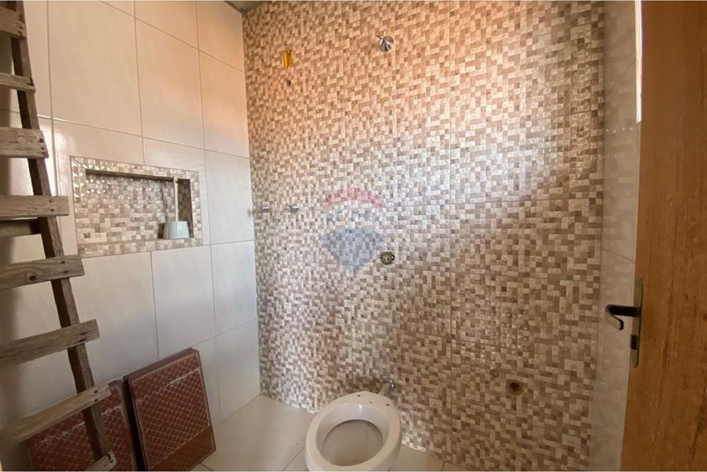 Casa - Alugar - Salto de Pirapora , São Paulo - 2266d0dd-e514-40b9-9b70-aeef7fce0eab.jpg - 631181066-1