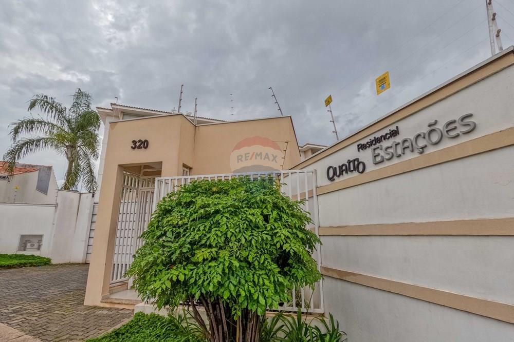 Apartamento - Venda - Sorocaba , São Paulo - 3.2.jpg - 630591260-15