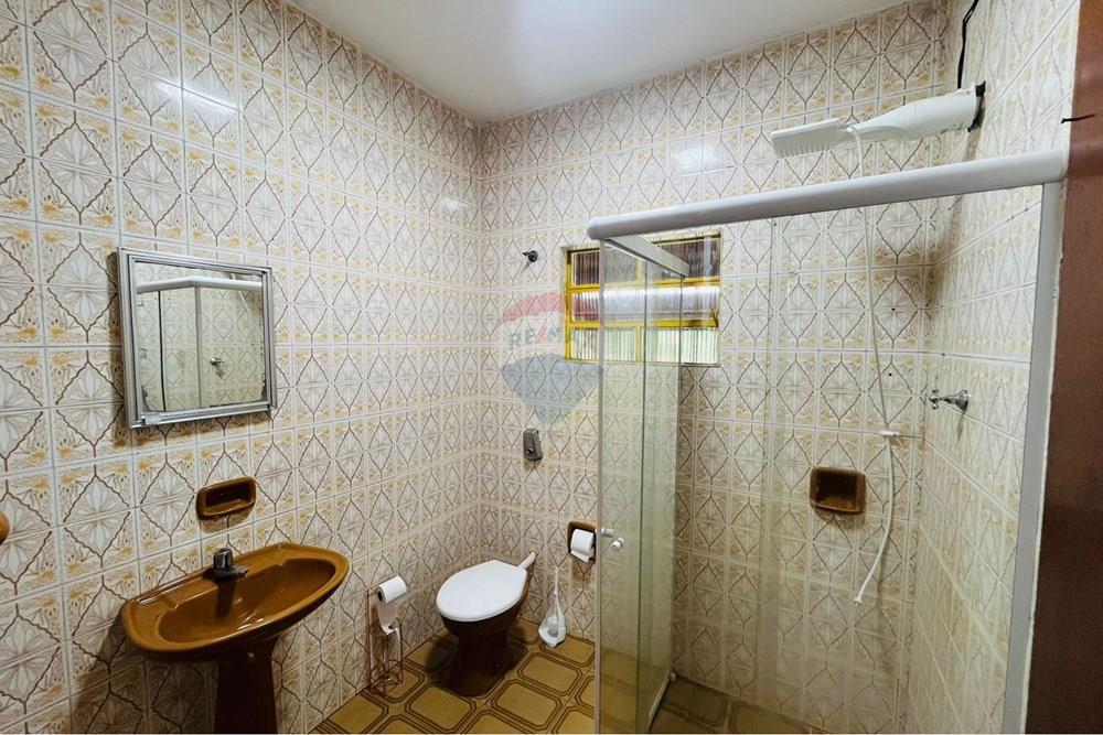 Chácara / Sítio / Fazenda - Venda - Mairiporã , São Paulo - WhatsApp Image 2026-02-15 at 15.05.41 (1).jpeg - Banheiro - 631361077-13