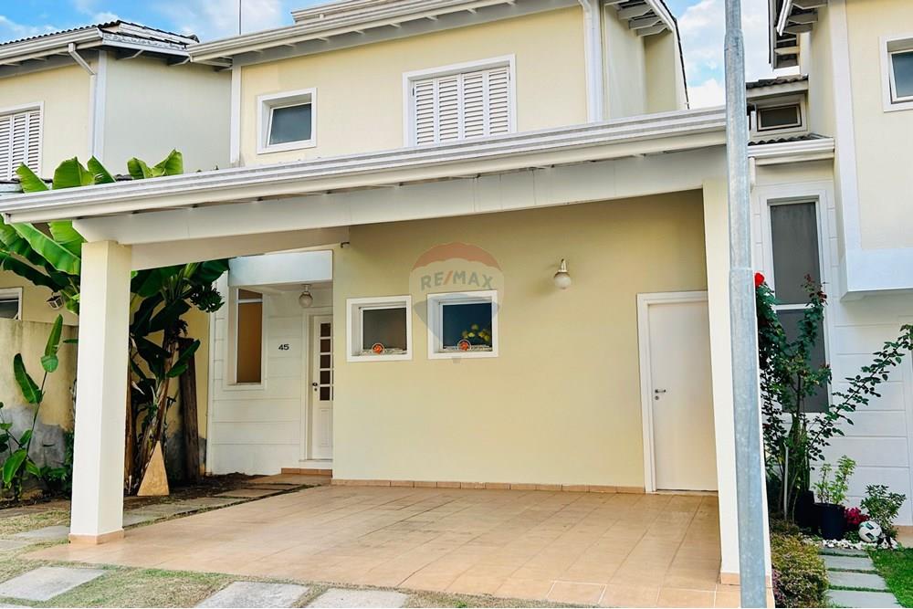 Casa de Condomínio - Venda - Sorocaba , São Paulo - 3.jpg - 630591048-101