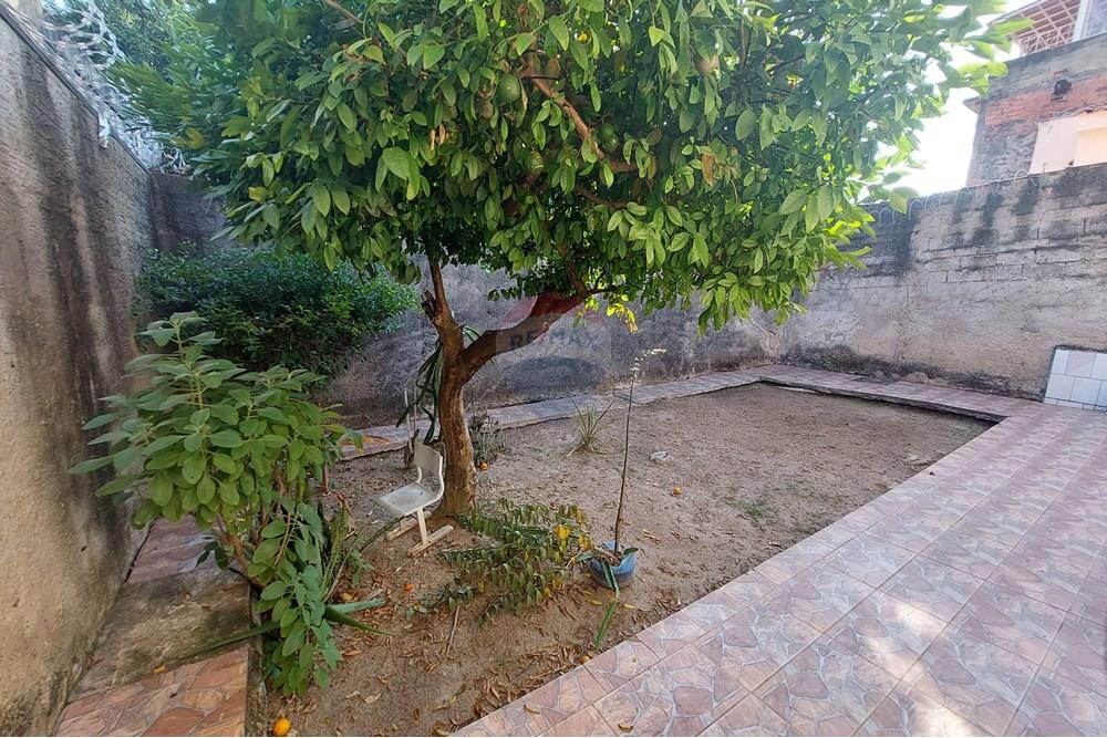 Casa - Venda - Sorocaba , São Paulo - 20250522_154218.jpg - 630601140-28