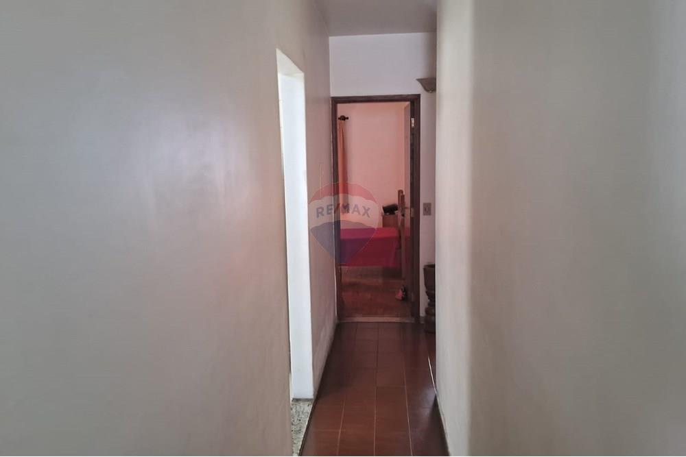 Casa - Venda - São José dos Campos , São Paulo - 23.jpg - 631471039-19