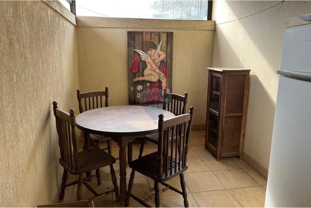 Apartamento - Alugar - Teresópolis , Rio de Janeiro - WhatsApp Image 2025-11-24 at 11.04.47.jpeg - 630191097-106